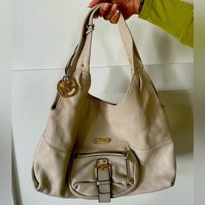 Used Michael Kors bag.